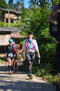 BIB: 
                            <button type="button" onclick="openModal(19340600)" class="btn btn-primary btn-sm float-right btn-popup" data-toggle="modal" data-target=".modal-high-quality">
                        <i class="fas fa-shopping-cart"></i> Add to Cart
                    </button>
                                            <button type="button" onclick="isThisMe(19340600, true)" class="btn btn-success btn-sm float-right btn-popup btn-isme hidden" data-toggle="tooltip" data-placement="bottom" title="นี่คือรูปของคุณใช่ไหม คลิกที่นี่เพื่อเอาเข้าอัลบั้ม">
                        <i class="fas fa-plus"></i> Add to album
                    </button>
                    <button type="button" onclick="isThisMe(19340600, false)" class="btn btn-warning btn-sm float-right btn-popup btn-isnotme hidden">
                        <i class="fas fa-ban"></i> Remove from album
                    </button>